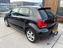 Volkswagen Polo 1.2 TSI Highline Cruise Control Trekhaak
