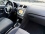 Volkswagen Polo 1.2 TSI Highline Cruise Control Trekhaak