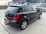 Volkswagen Polo 1.2 TSI Highline Cruise Control Trekhaak