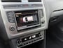 Volkswagen Polo 1.2 TSI Highline Cruise Control Trekhaak