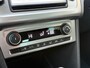 Volkswagen Polo 1.2 TSI Highline Cruise Control Trekhaak