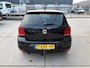 Volkswagen Polo 1.2 TSI Highline Cruise Control Trekhaak