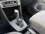 Volkswagen Polo 1.2 TSI Highline Cruise Control Trekhaak