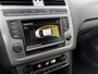 Volkswagen Polo 1.2 TSI Highline Cruise Control Trekhaak