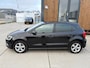 Volkswagen Polo 1.2 TSI Highline Cruise Control Trekhaak