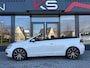 Volkswagen Golf Cabriolet 1.4 TSI Leder DSG Apple Carplay
