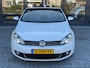 Volkswagen Golf Cabriolet 1.4 TSI Leder DSG Apple Carplay