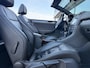 Volkswagen Golf Cabriolet 1.4 TSI Leder DSG Apple Carplay