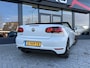 Volkswagen Golf Cabriolet 1.4 TSI Leder DSG Apple Carplay