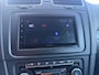 Volkswagen Golf Cabriolet 1.4 TSI Leder DSG Apple Carplay