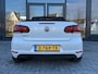 Volkswagen Golf Cabriolet 1.4 TSI Leder DSG Apple Carplay