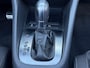Volkswagen Golf Cabriolet 1.4 TSI Leder DSG Apple Carplay