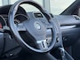 Volkswagen Golf Cabriolet 1.4 TSI Leder DSG Apple Carplay
