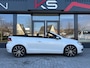 Volkswagen Golf Cabriolet 1.4 TSI Leder DSG Apple Carplay
