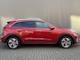 Kia Niro EV e-Niro BWJ 2021 ComfortLine 204 PK 64 kWh FULL LED | ADAPTIVE CRUISE | HALF LEDER | DAB | CAMERA | CARPLAY + ANDROID | LMV | PDC