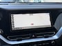 Kia Niro EV e-Niro BWJ 2021 ComfortLine 204 PK 64 kWh FULL LED | ADAPTIVE CRUISE | HALF LEDER | DAB | CAMERA | CARPLAY + ANDROID | LMV | PDC
