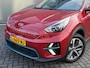Kia Niro EV e-Niro BWJ 2021 ComfortLine 204 PK 64 kWh FULL LED | ADAPTIVE CRUISE | HALF LEDER | DAB | CAMERA | CARPLAY + ANDROID | LMV | PDC