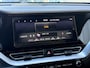 Kia Niro EV e-Niro BWJ 2021 ComfortLine 204 PK 64 kWh FULL LED | ADAPTIVE CRUISE | HALF LEDER | DAB | CAMERA | CARPLAY + ANDROID | LMV | PDC