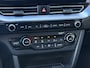 Kia Niro EV e-Niro BWJ 2021 ComfortLine 204 PK 64 kWh FULL LED | ADAPTIVE CRUISE | HALF LEDER | DAB | CAMERA | CARPLAY + ANDROID | LMV | PDC