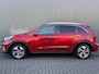 Kia Niro EV e-Niro BWJ 2021 ComfortLine 204 PK 64 kWh FULL LED | ADAPTIVE CRUISE | HALF LEDER | DAB | CAMERA | CARPLAY + ANDROID | LMV | PDC