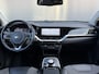 Kia Niro EV e-Niro BWJ 2021 ComfortLine 204 PK 64 kWh FULL LED | ADAPTIVE CRUISE | HALF LEDER | DAB | CAMERA | CARPLAY + ANDROID | LMV | PDC