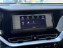 Kia Niro EV e-Niro BWJ 2021 ComfortLine 204 PK 64 kWh FULL LED | ADAPTIVE CRUISE | HALF LEDER | DAB | CAMERA | CARPLAY + ANDROID | LMV | PDC