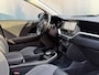 Kia Niro EV e-Niro BWJ 2021 ComfortLine 204 PK 64 kWh FULL LED | ADAPTIVE CRUISE | HALF LEDER | DAB | CAMERA | CARPLAY + ANDROID | LMV | PDC