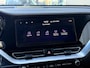 Kia Niro EV e-Niro BWJ 2021 ComfortLine 204 PK 64 kWh FULL LED | ADAPTIVE CRUISE | HALF LEDER | DAB | CAMERA | CARPLAY + ANDROID | LMV | PDC