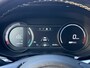 Kia Niro EV e-Niro BWJ 2021 ComfortLine 204 PK 64 kWh FULL LED | ADAPTIVE CRUISE | HALF LEDER | DAB | CAMERA | CARPLAY + ANDROID | LMV | PDC