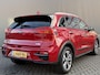 Kia Niro EV e-Niro BWJ 2021 ComfortLine 204 PK 64 kWh FULL LED | ADAPTIVE CRUISE | HALF LEDER | DAB | CAMERA | CARPLAY + ANDROID | LMV | PDC
