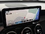Mercedes-Benz GLC 200 Business Solution Limited | Panoramadak | Camera | Apple Carplay