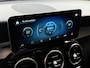 Mercedes-Benz GLC 200 Business Solution Limited | Panoramadak | Camera | Apple Carplay