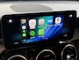 Mercedes-Benz GLC 200 Business Solution Limited | Panoramadak | Camera | Apple Carplay