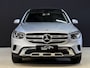 Mercedes-Benz GLC 200 Business Solution Limited | Panoramadak | Camera | Apple Carplay