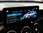 Mercedes-Benz GLC 200 Business Solution Limited | Panoramadak | Camera | Apple Carplay