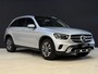 Mercedes-Benz GLC 200 Business Solution Limited | Panoramadak | Camera | Apple Carplay