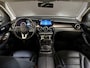 Mercedes-Benz GLC 200 Business Solution Limited | Panoramadak | Camera | Apple Carplay