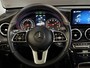 Mercedes-Benz GLC 200 Business Solution Limited | Panoramadak | Camera | Apple Carplay