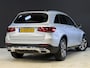 Mercedes-Benz GLC 200 Business Solution Limited | Panoramadak | Camera | Apple Carplay