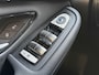 Mercedes-Benz GLC 200 Business Solution Limited | Panoramadak | Camera | Apple Carplay