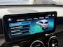 Mercedes-Benz GLC 200 Business Solution Limited | Panoramadak | Camera | Apple Carplay
