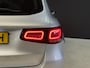 Mercedes-Benz GLC 200 Business Solution Limited | Panoramadak | Camera | Apple Carplay