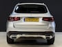 Mercedes-Benz GLC 200 Business Solution Limited | Panoramadak | Camera | Apple Carplay