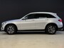 Mercedes-Benz GLC 200 Business Solution Limited | Panoramadak | Camera | Apple Carplay
