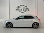 Mercedes-Benz A-klasse 180 AMG Line*Sfeer*Pano*Cam