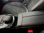 Mercedes-Benz A-klasse 180 AMG Line*Sfeer*Pano*Cam