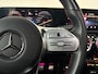 Mercedes-Benz A-klasse 180 AMG Line*Sfeer*Pano*Cam