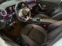 Mercedes-Benz A-klasse 180 AMG Line*Sfeer*Pano*Cam