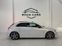 Mercedes-Benz A-klasse 180 AMG Line*Sfeer*Pano*Cam