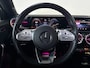 Mercedes-Benz A-klasse 180 AMG Line*Sfeer*Pano*Cam